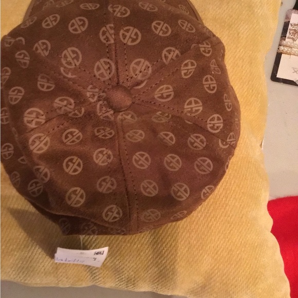 💕Giani Bernini - Picture 5 of 5